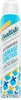 Batiste Damage Control & Dry Shampoo 200 ml Produktbild-Vorschau 3