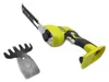 Ryobi OGS1822 ONE+ Akku-Grasschere Produktbild-Vorschau 18