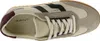 Gant Footwear 30633836 Baylle - Męskie buty sportowe - Podgląd zdjęcia produktu 11