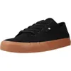 Dc Shoes Manual Sportschuhe Schwarz EU 42 Mann Schwarz EU Produktbild-Vorschau 1