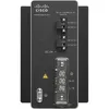 Cisco AC-DC Power Module for POE solution - Netzteil Produktbild-Vorschau 3
