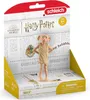 Schleich Mondo Magico Dobby 13985 Anteprima dell’immagine prodotto 9