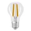 OSRAM LED Stromsparlampe, Filament Birne mit E27 Sockel, Produktbild-Vorschau 6