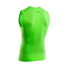 SIXS F TS2 Damen-T-Shirt schwarz L/XL Produktbild-Vorschau 3