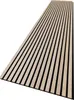 Vereg Akustikpaneele Holz 240x60 I 22mm hohe Bambus Produktbild-Vorschau 9