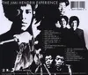 Hendrix, Jimi - Experience: Are You Experienced Productafbeelding-voorbeeld 2