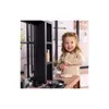Smoby Loft Spielküche, 32dlg. Produktbild-Vorschau 12