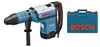 Marteau perforateur avec SDS max GBH 12-52 D Voir les images du produit 29