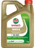 Castrol EDGE 0W-20 C5, 1 l, 0W-20, Sommer/Winter, Auto, -42 Produktbild-Vorschau 6