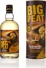 Big Peat Douglas Laing Islay Blended Malt Scotch Whisky 46% Produktbild-Vorschau 5