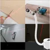 Presný laserový vodítko švu, magnetické laserové Náhľad obrázku produktu 7