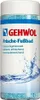 GEHWOL Frische-Fußbad Granulat kühlend und erfrischend, Produktbild-Vorschau 4