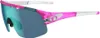Tifosi Sledge Lite Clarion Interchangeable Sonnenbrille Produktbild-Vorschau 1