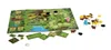 Lookout Games Agricola - Family Edition - stolová hra; Náhľad obrázku produktu 4