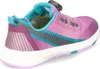 Vado Sportliche Schnürschuhe Uni 31353038303030 Lila 34 EU Produktbild-Vorschau 20