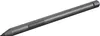 Lenovo GX80U45010, Lenovo, Schwarz, FCC IC RCM VCCI EAC KCC Produktbild-Vorschau 4