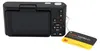 Kodak PIXPRO C1BN, 13 megapixels, 4160 x 3120 pixels, 1/3 Productafbeelding-voorbeeld 15