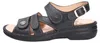 Sandalias para mujer de la marca Finn Comfort Vista previa de la imagen del producto 30