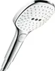 hansgrohe Raindance Select 120 3jet Doccia a mano Anteprima dell’immagine prodotto 2