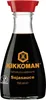 Kikkoman Soja-Sauce - 150ml Produktbild-Vorschau 2