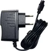 Teltonika PR3PUEU3 adattatore di alimentazione/inverter per Anteprima dell’immagine prodotto 4