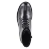 JOSEF SEIBEL Stacey 07 | Stiefel für Damen | Schwarz Produktbild-Vorschau 7