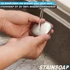 STAINSOAP Edelstahlseife Stahlseife Geruchskiller Produktbild-Vorschau 6