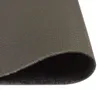 vidaXL Tappeto da cucina lavabile per cucina nero 60x180 cm Anteprima dell’immagine prodotto 4