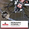 NIGRIN BIKE-CARE E-Bike- und Fahrrad-Feinöl für alle Produktbild-Vorschau 6