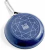 Blue Diamond CC002253-001 Bratpfanne, 24 cm max. Produktbild-Vorschau 5
