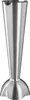 SENCOR SHB 5606GD-EUE3 Tyčový mixér 4 v 1, technologie Náhled obrázku produktu 7