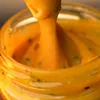 Orient BeeOOSTER Power Honigmischung 250g | Grega's Imker Produktbild-Vorschau 2