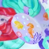Disney Baby -Jouet d'activité The Little Mermaid Voir les images du produit 10