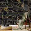 Muralo Vlies Fototapete ABSTRAKTION Mosaik Marmor Produktbild-Vorschau 10