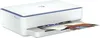 HP Envy 6010e Multifunktionsdrucker, Farbe:Weiß Produktbild-Vorschau 5