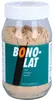 Dr. Grandel Bonolat Energie-Depot Pulver, 250 g Pulver Produktbild-Vorschau 7