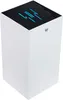 Acer Predator Connect T7 Wi-Fi 7 Tri-Band (2,4 GHz/5 GHz/6 Produktbild-Vorschau 3