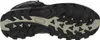 CAMPAGNOLO CMP Rigel Mid WP Schuhe Herren grau 42 Produktbild-Vorschau 13