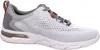 Bugatti Herren Sneaker 341ADT0569002100 Farbe: Weiß Größe: Produktbild-Vorschau 13