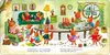 Mein erstes Adventskalenderbuch Produktbild-Vorschau 4