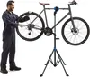 DMS® Fahrrad Montageständer Reparaturständer Fahrradständer Produktbild-Vorschau 3