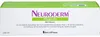 Lozione curativa Neuroderm 250 ml Anteprima dell’immagine prodotto 2