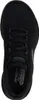 SKECHERS FLEX APPEAL 5.0 Schwarz Produktbild-Vorschau 30