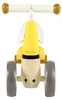 Balančný bicykel "Giraffe" ECOTOYS Náhľad obrázku produktu 3