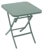 Klappbarer Gartentisch GREENSBORO, 40 x 40 cm Produktbild-Vorschau 1
