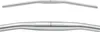 Ritchey Classic Rizer Lenker, 31.8mm, 800x20mm, 9°/2°, hp Produktbild-Vorschau 5