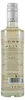 Bree Chardonnay IGP -halbtrocken- (12 x 0,25L) Produktbild-Vorschau 3