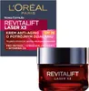 L´Oréal Paris Revitalift Laser festigende Liftingcreme Produktbild-Vorschau 4