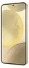 Samsung Galaxy S24 Ultra , 17,3 cm (6.8"), 3120 x 1440 Produktbild-Vorschau 12