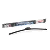 Bosch Scheibenwischer Aerotwin AR550U Produktbild-Vorschau 4